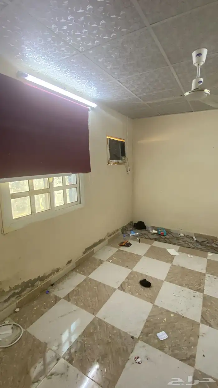 استراحة بالنصبه 0