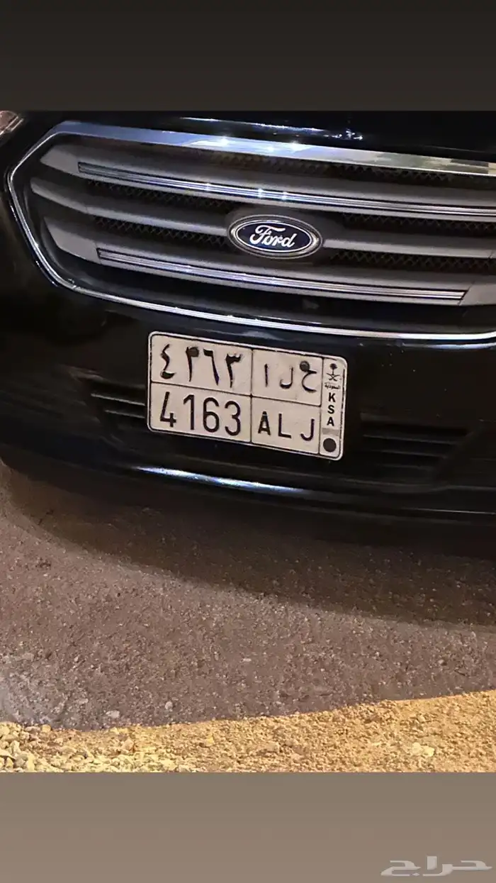لوحة 0