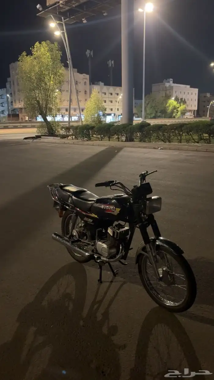 دباب x100 1