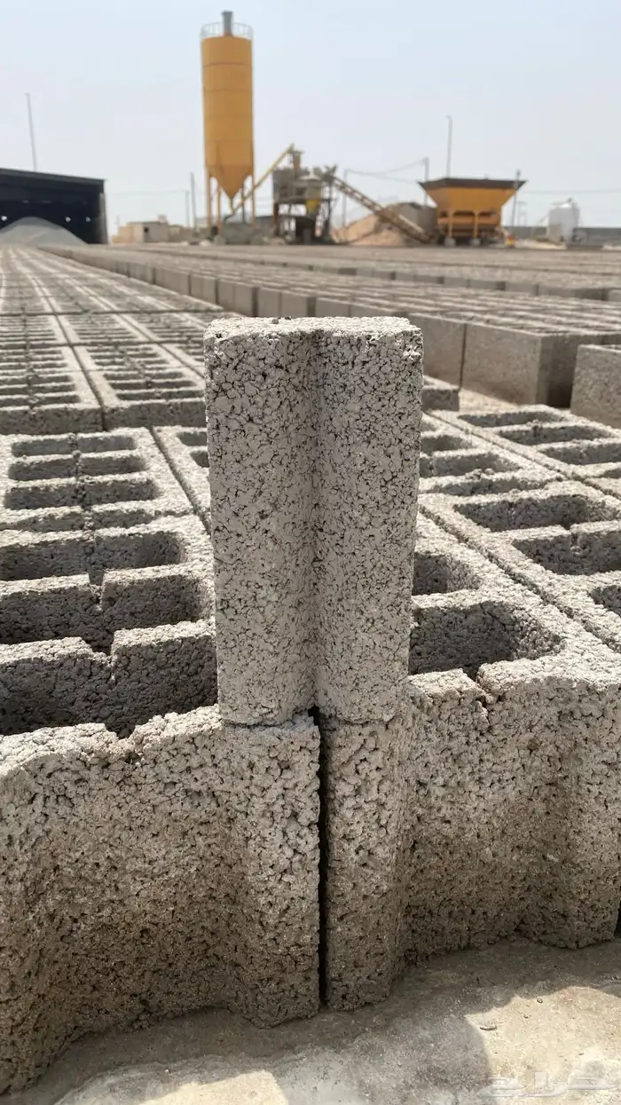 بلك للبيع 4