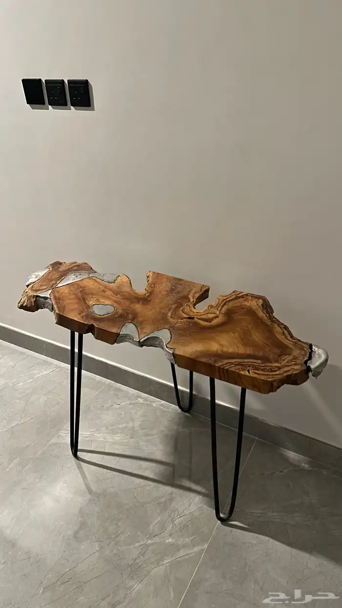 طاولة 0