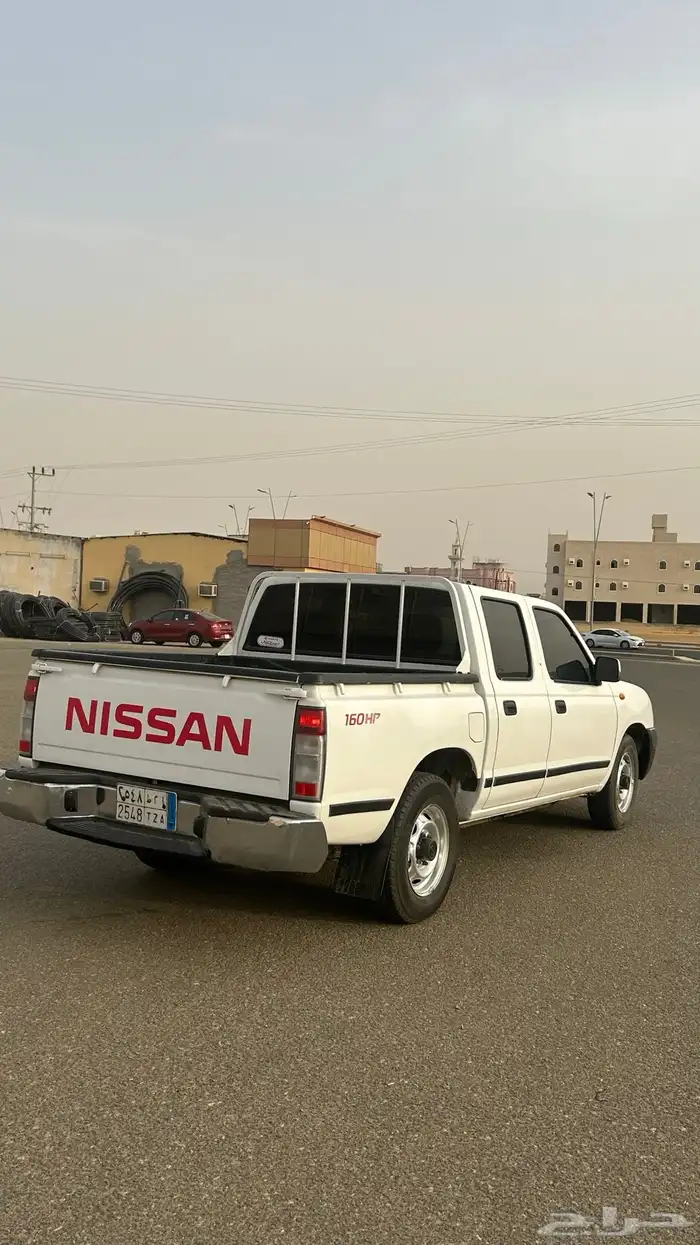 ددسن 2012 صنف غمارتين 3