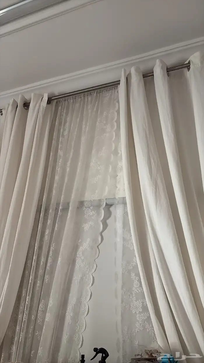 اثاث جديد نضيف للبيع 5