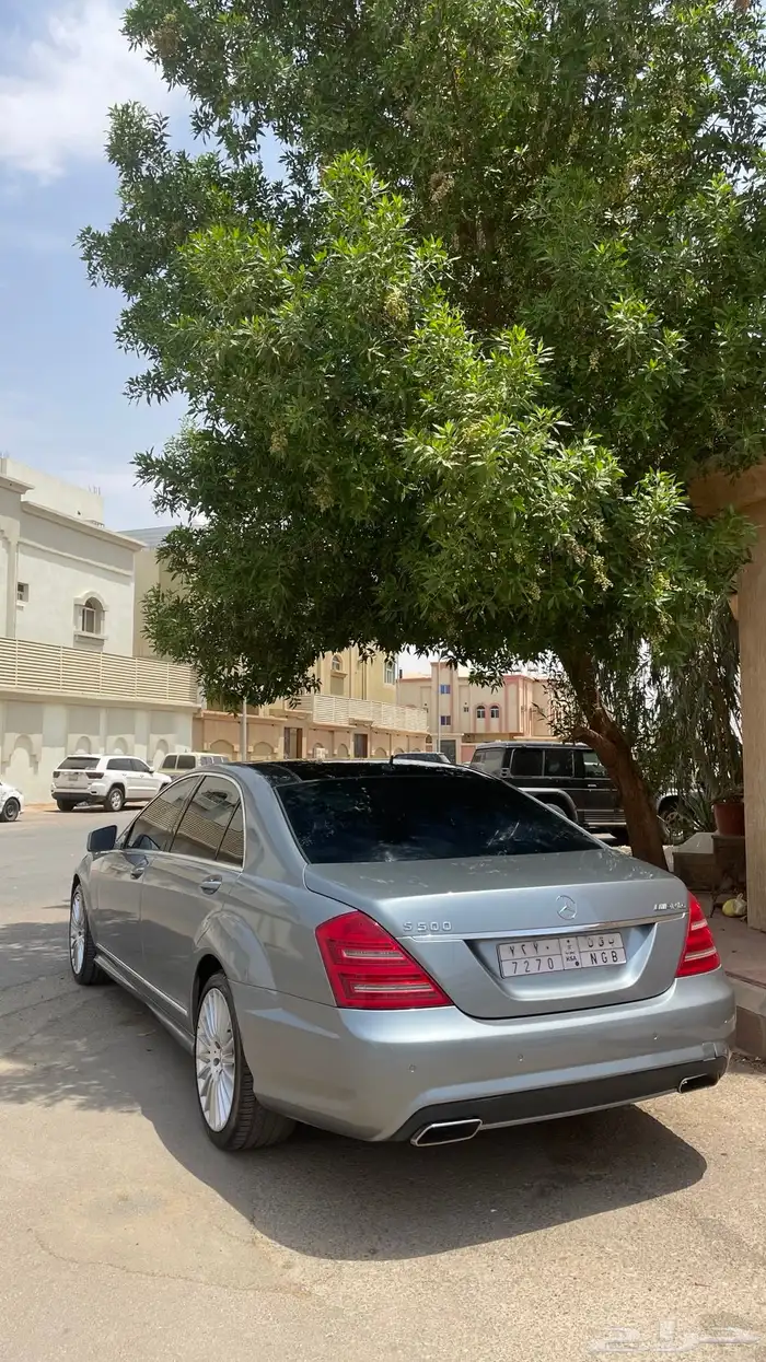 مرسيدس 2