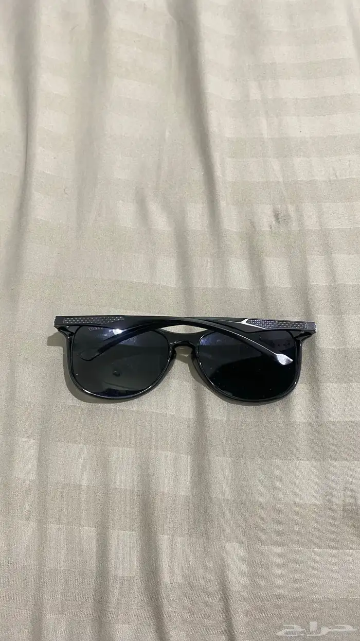 نضاره شمسيه 0