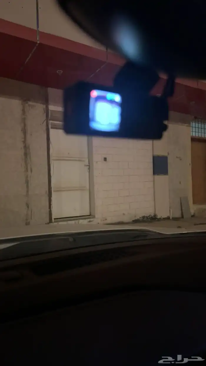 شفروليه سلفرادو LT ( قير علاق ) 27