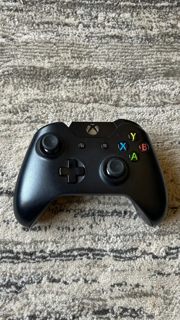 اكس بوكس 4