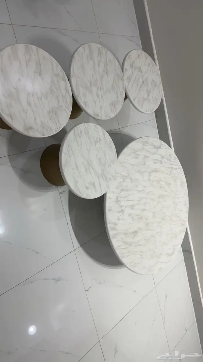 مدينة الخفجي 1
