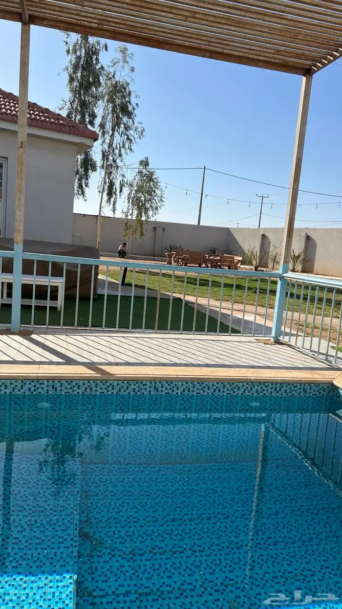 عرررض نهاية الآجازة 2