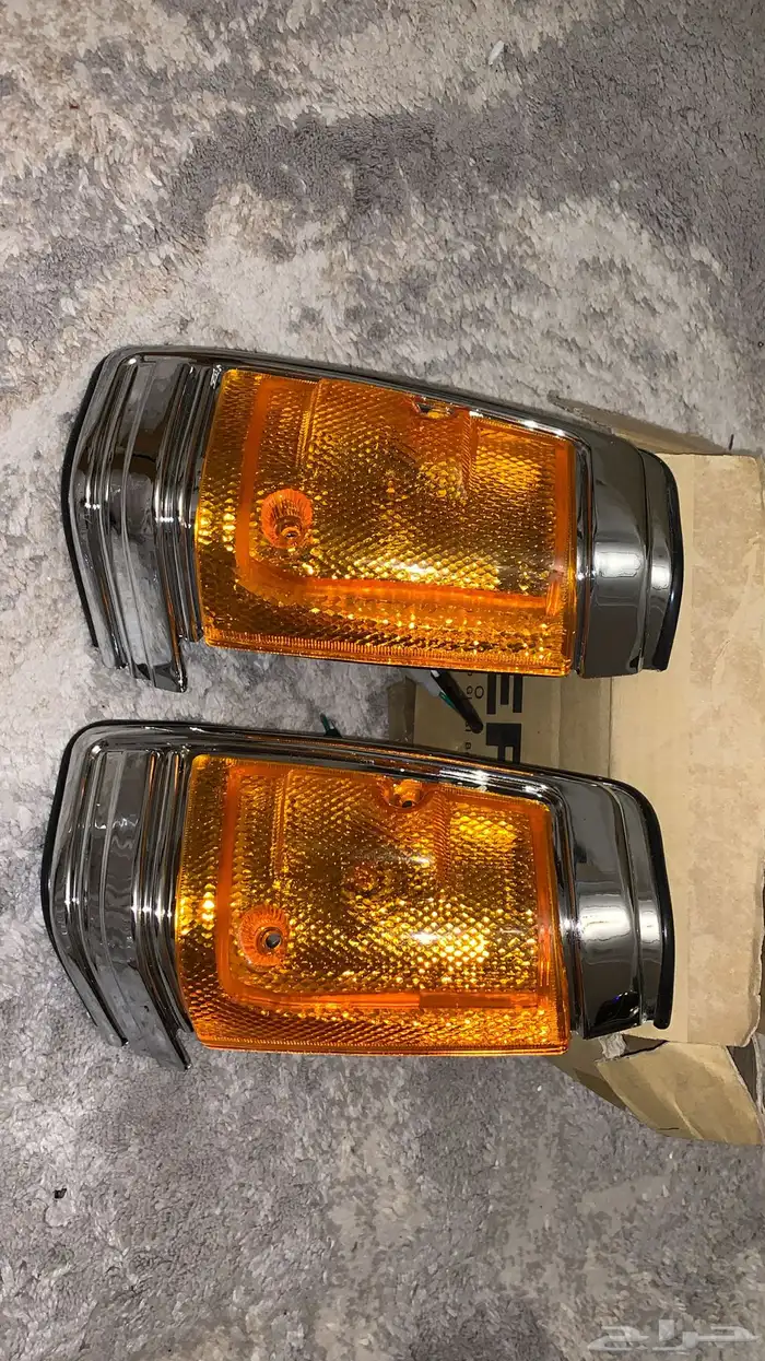 للبيع اركان ددسن 85 تايواني ديبو 2