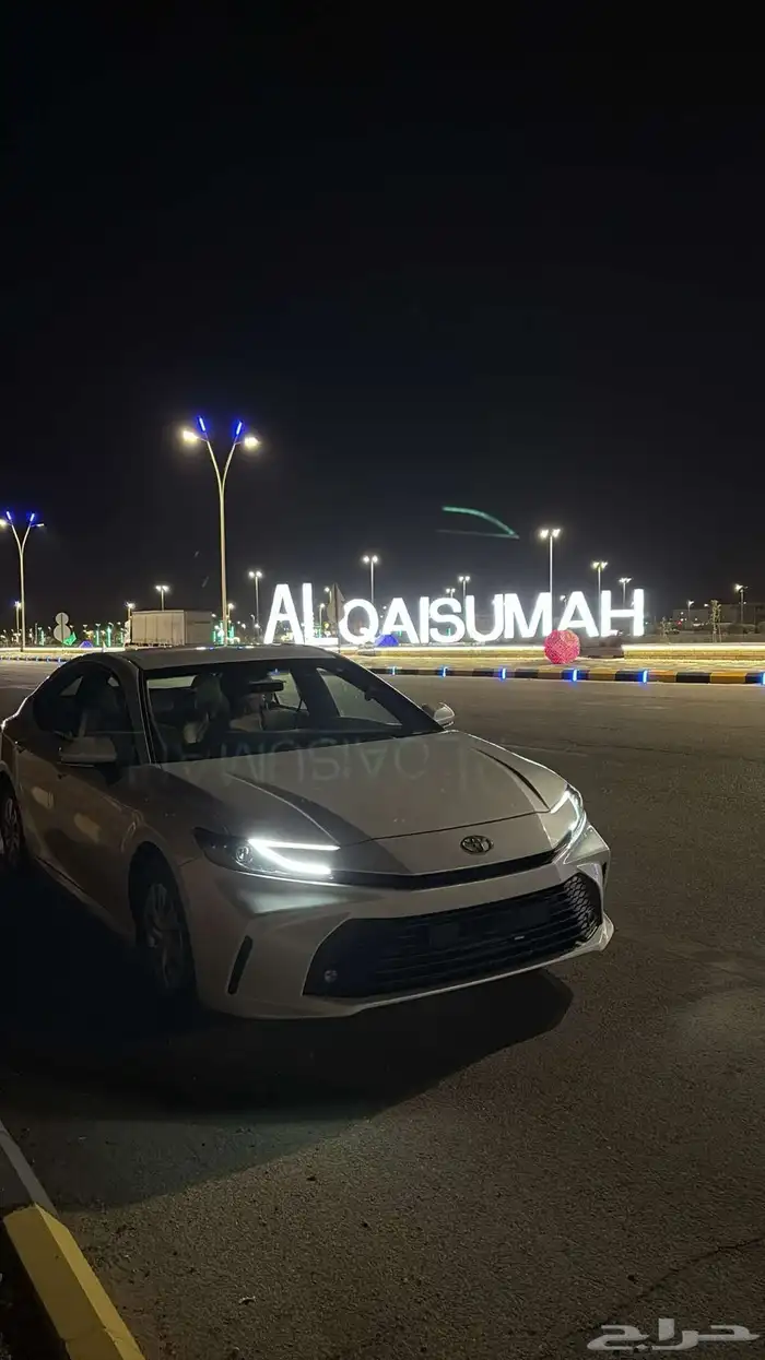 الممشى49الف قابل لزياده 0