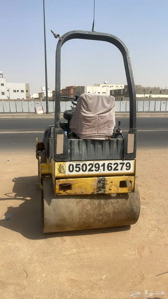 بوبكات رصاصه لإيجار يومي 0