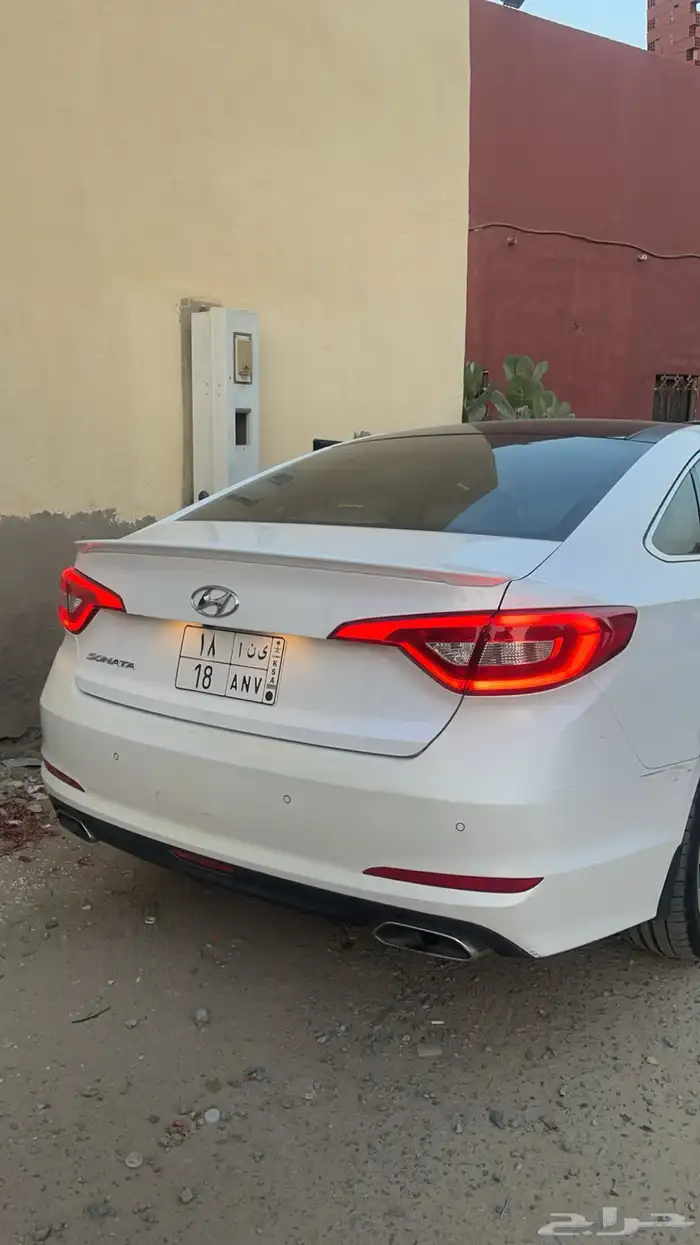 لوحة مميزة للبيع 0