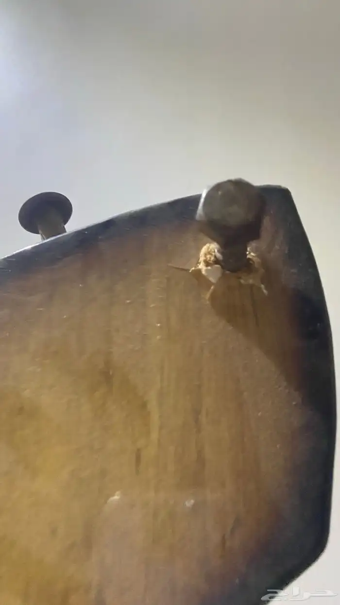 ديكور جيتار 1