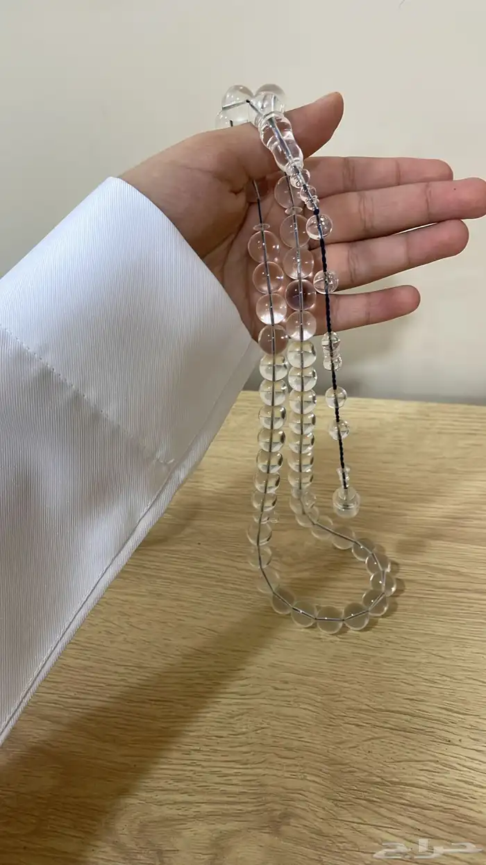 سباح للبيع 1
