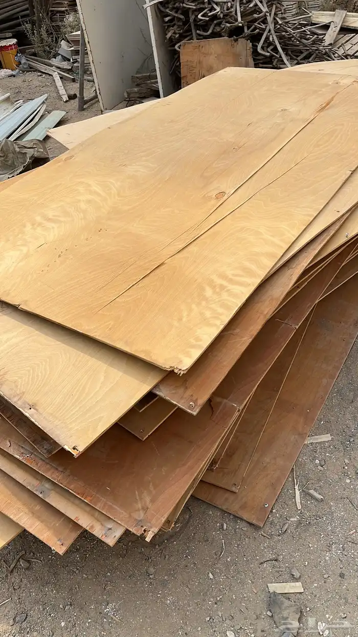 شراء وبيع الاخشاب 5