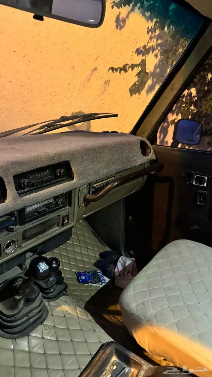 صالون 86 9