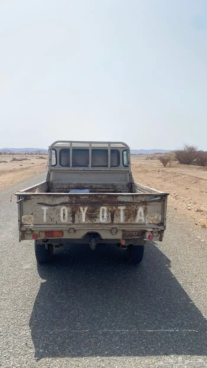 شاص 79 4