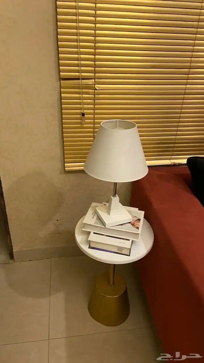 كنب امريكي نظيف جدا جدا 2