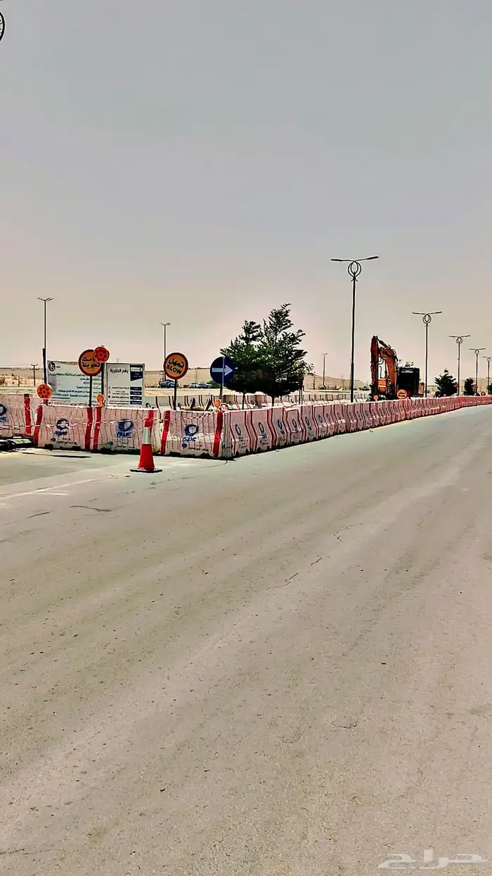 حجر بكافة الأشكال والأحجام وأسعار تنافسيه 3