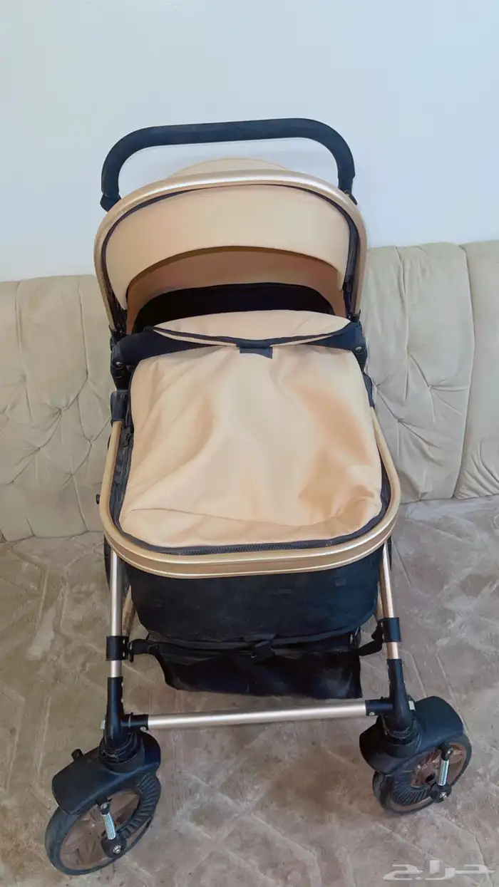 عربيات أطفال أثاث 0