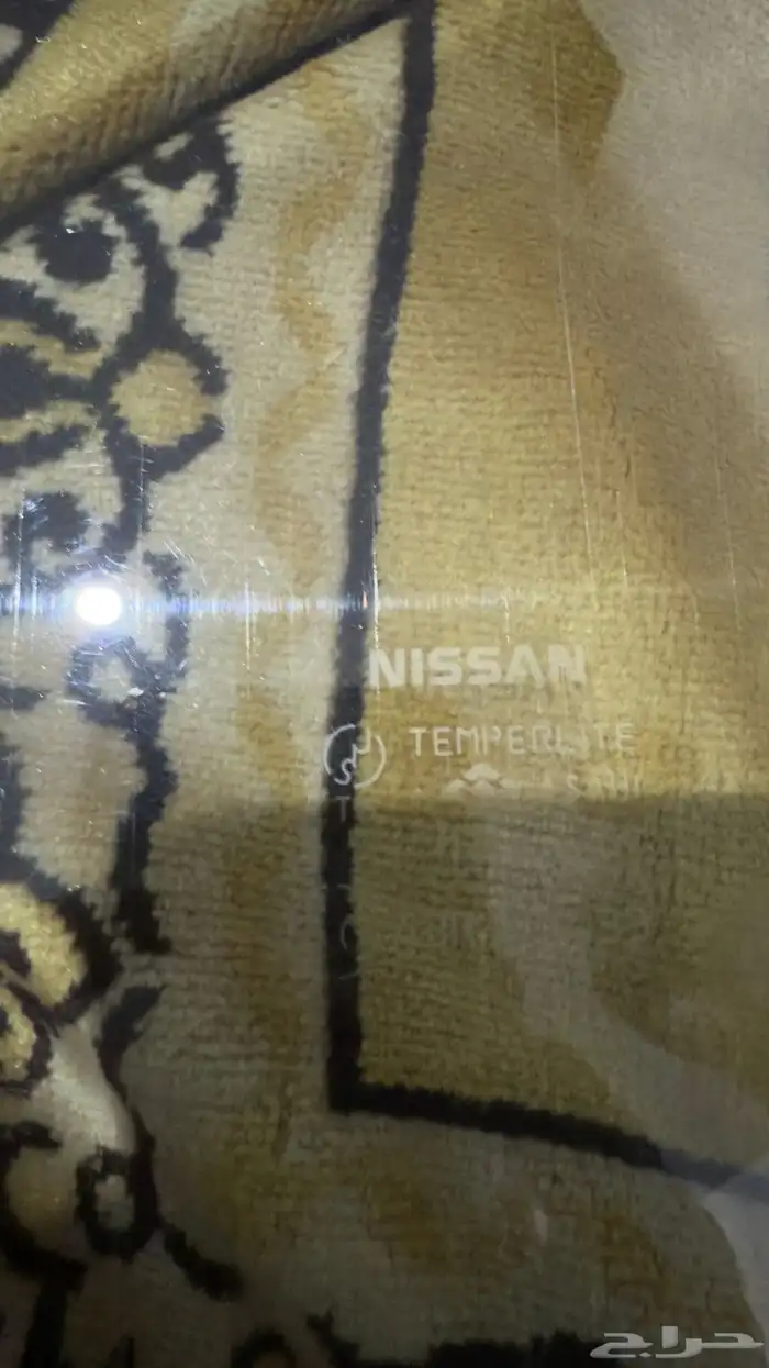 قزاز ددسن وكاله 1