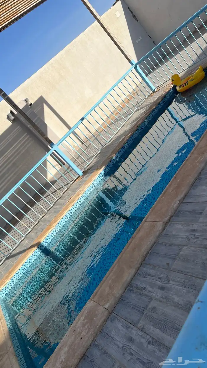 عرررض نهاية الآجازة 1