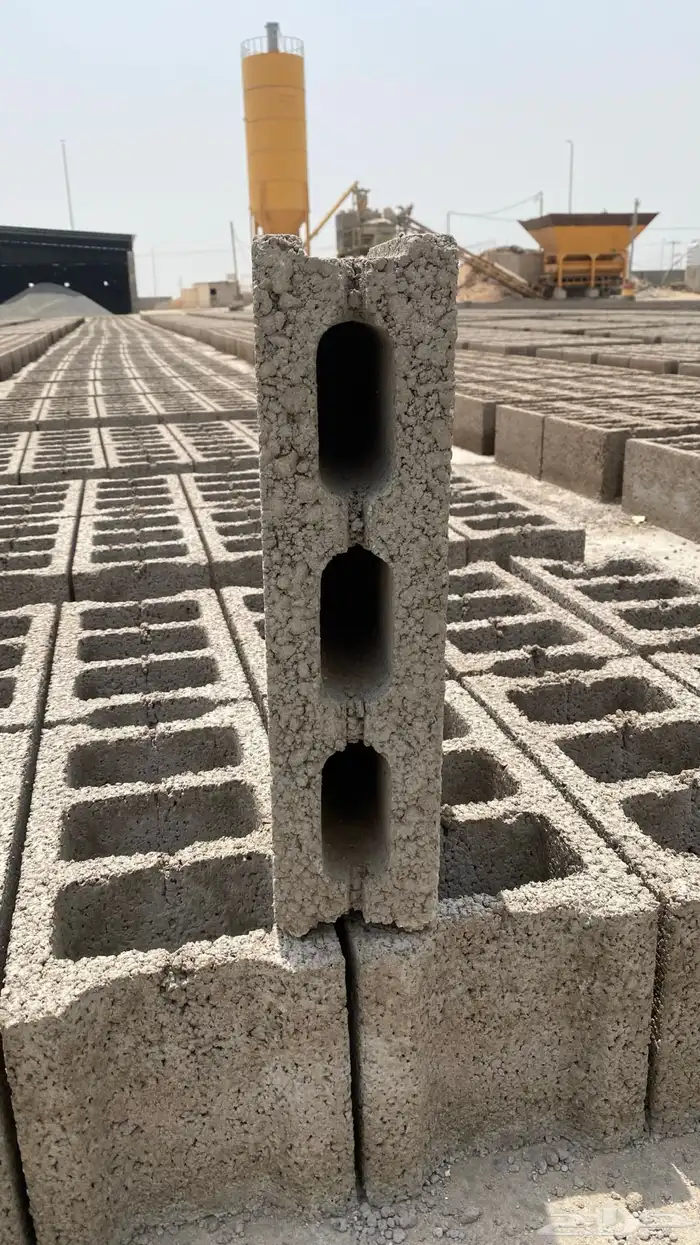 بلك للبيع 0