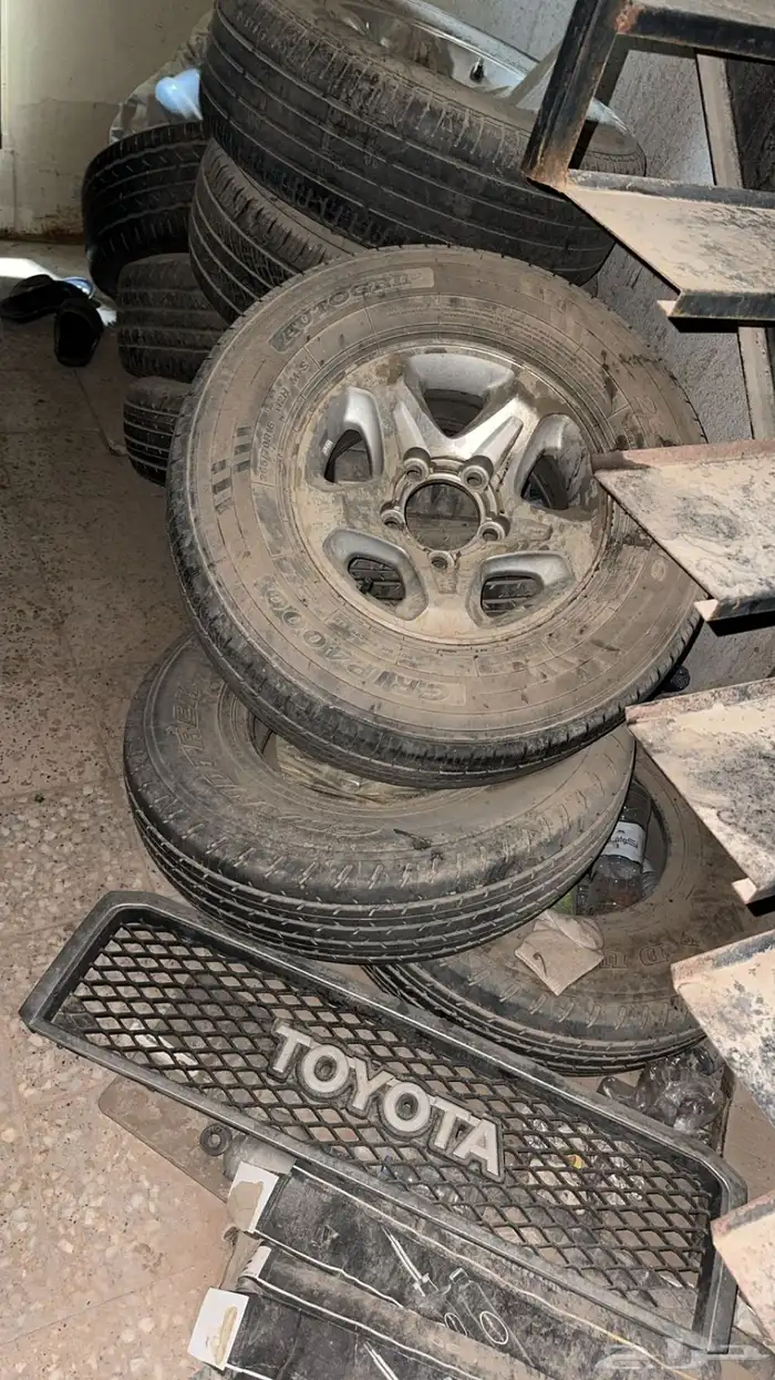 جنوط شاص 2015 0