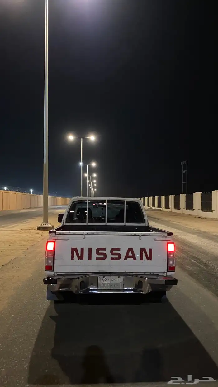 ددسن2002 جي ال 5