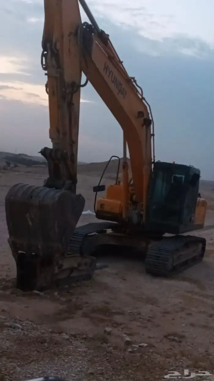 بوكلين هونداي للايجار داخل الرياض بسعر مميز 0
