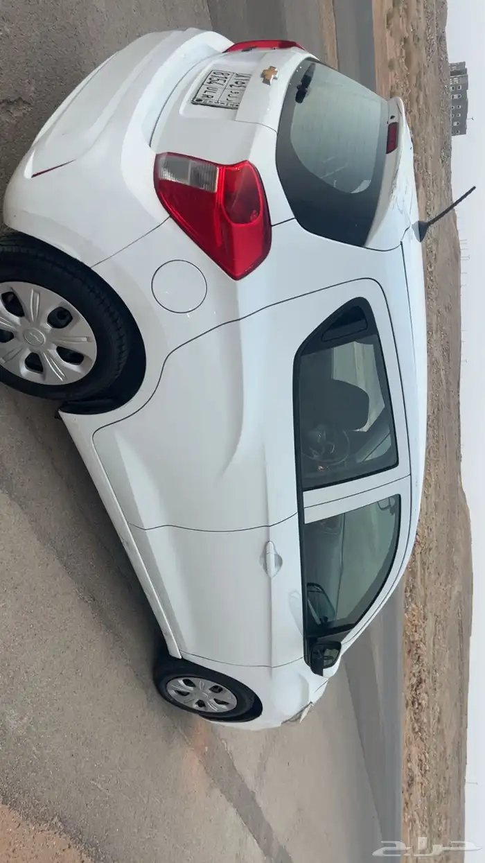 سبارك 2020 3