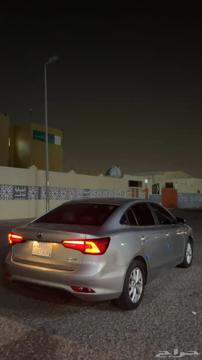 امجي 5 للبيع نظيفه 2022 1
