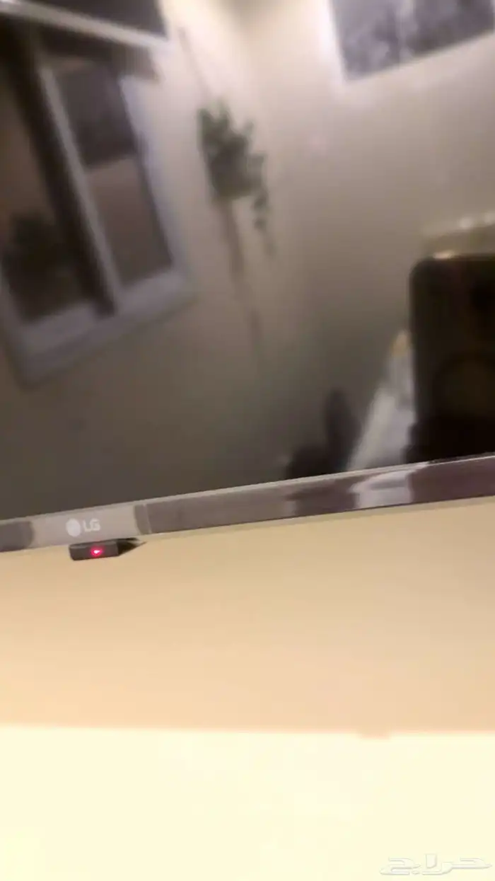 بلازما LG 2