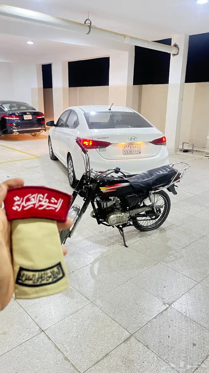 دباب اكس مية 1