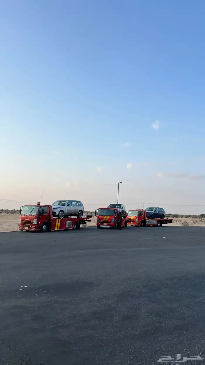 سطحه القصيم 3