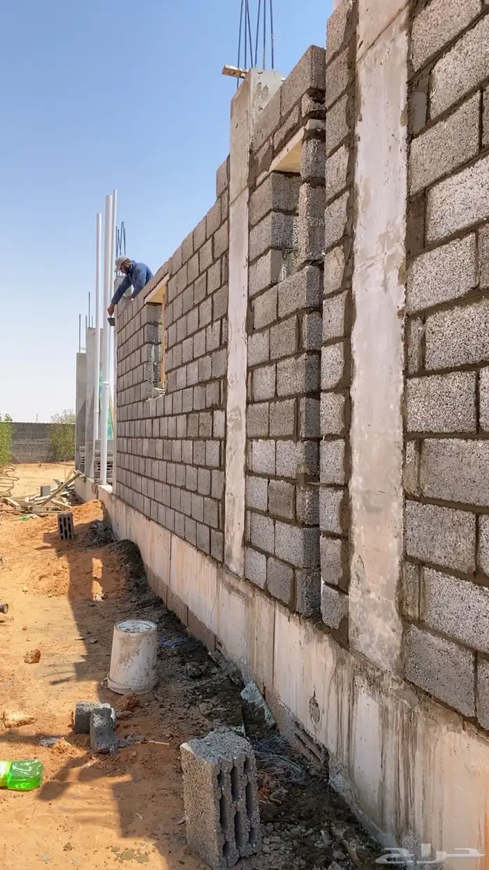 مقاول الجله تبراك المزاحميه ام طليح الخفق الجنوبي 8