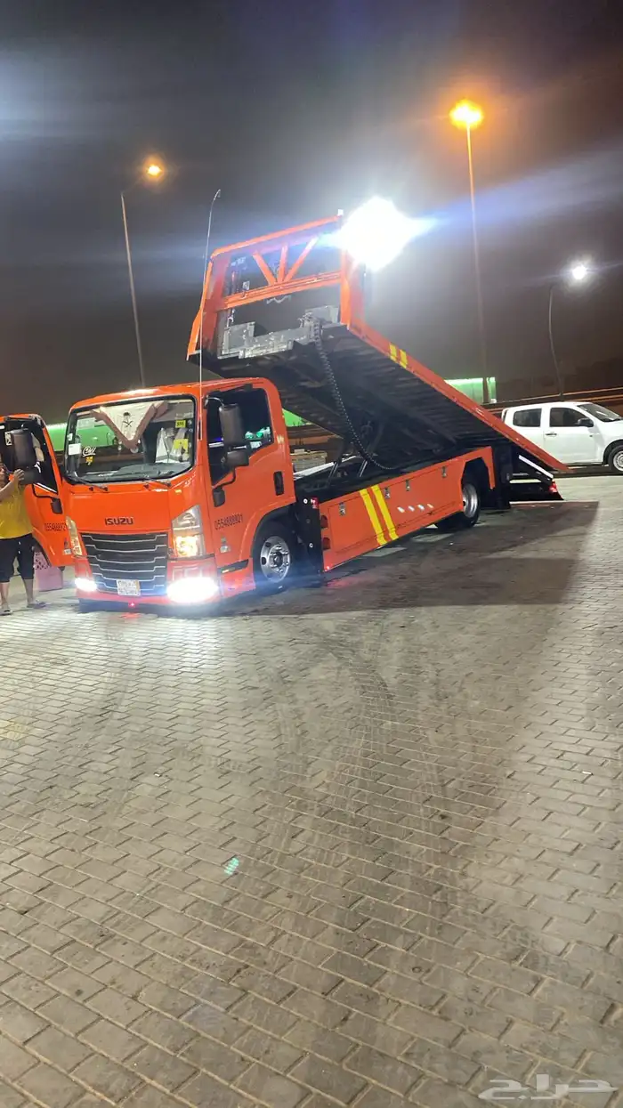 سطحه ملهم الرياض بنبان ثادق دقله الطوقي الحسي 0