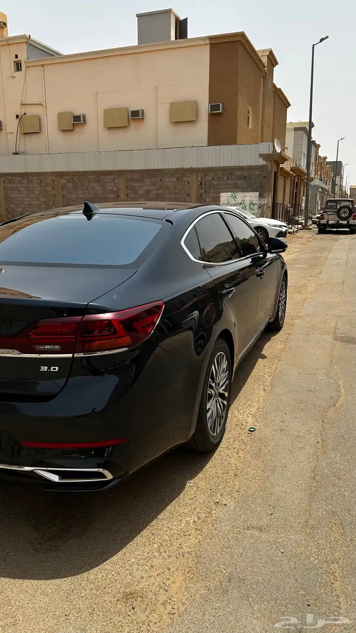 كادينزا 2020 الممشى 98k تم تنزيل الحد 5