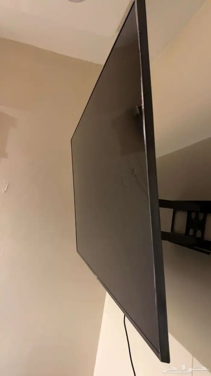 بلازما LG 1