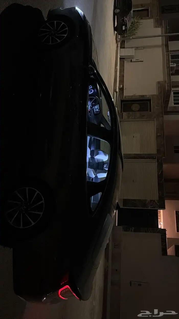 سوناتا 2020 فل كامل 1