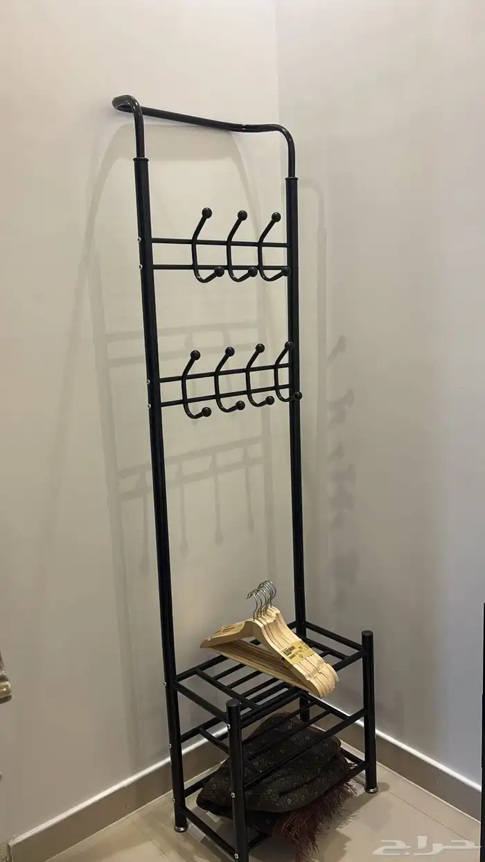 استديو فاخر للايجار الشهريLuxury studio for monthly rent 6