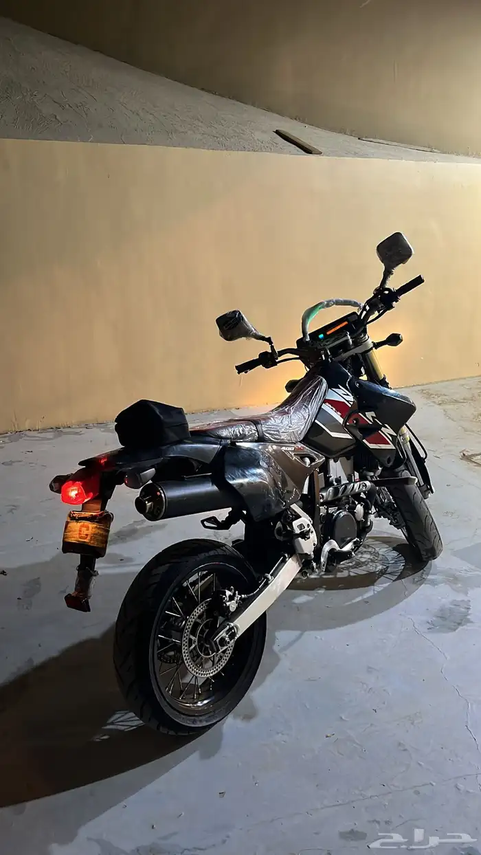 دباب ديار للبيع 8