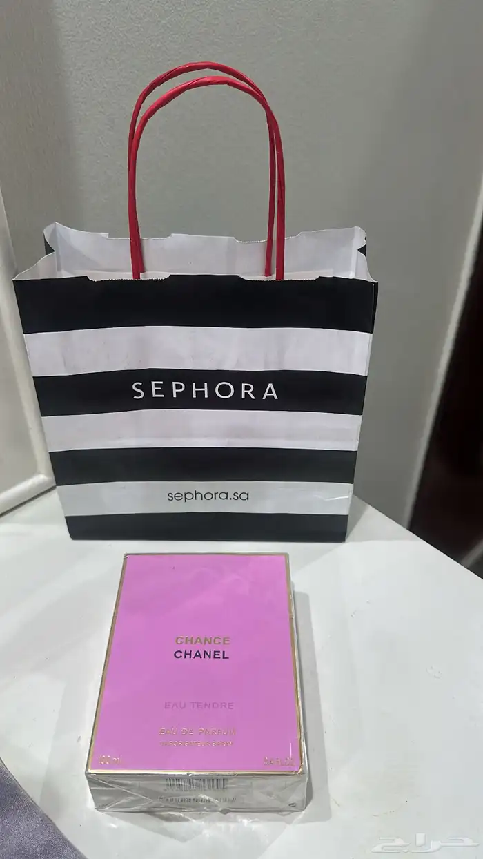 عطور اصليه 6