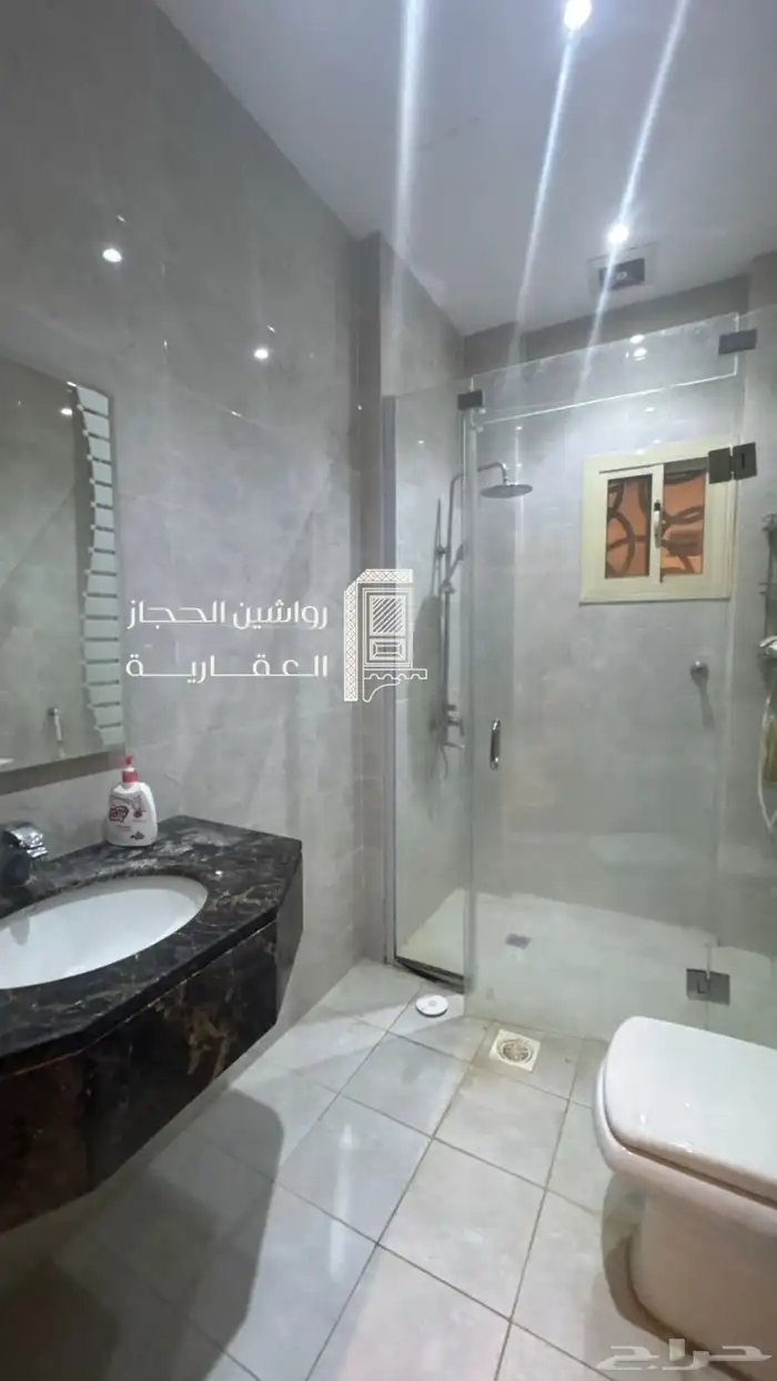 فيلا حي الياقوت 2