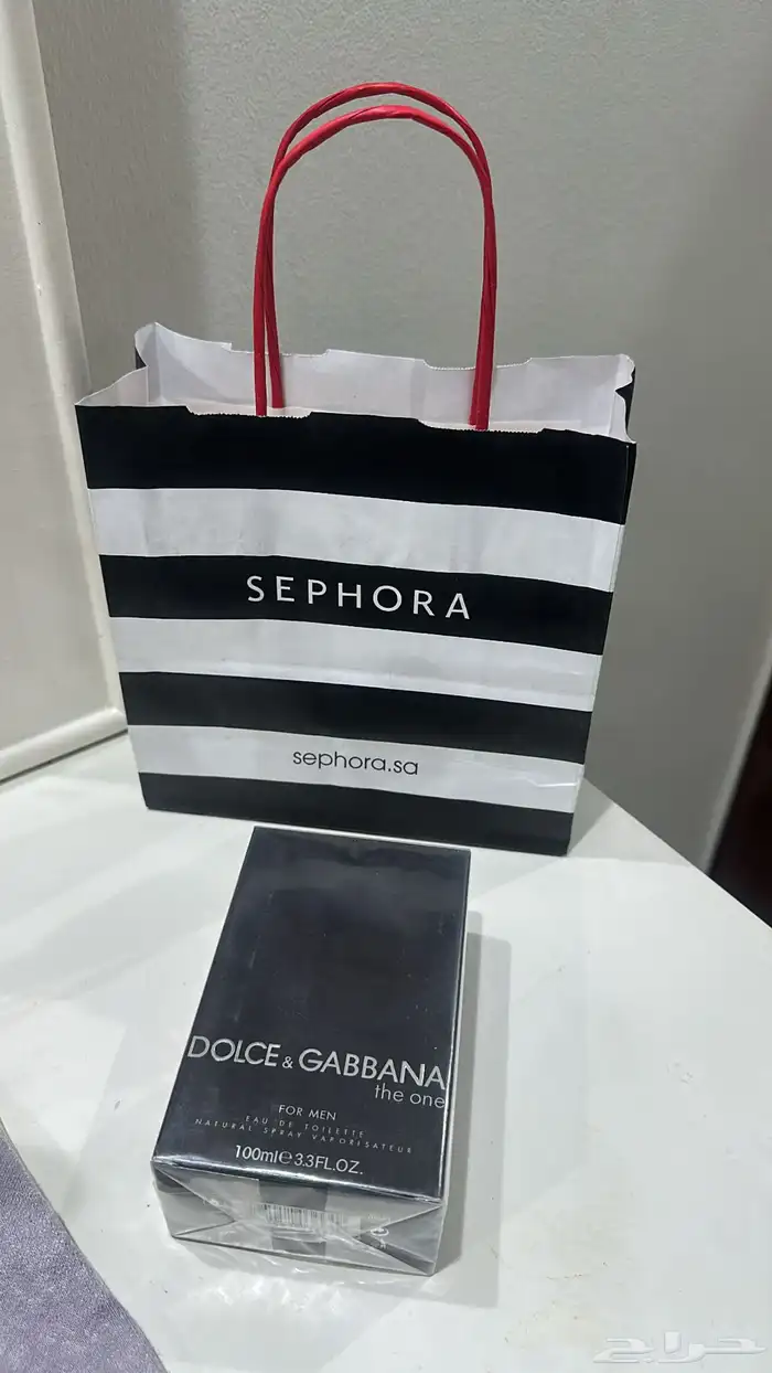 عطور اصليه 1