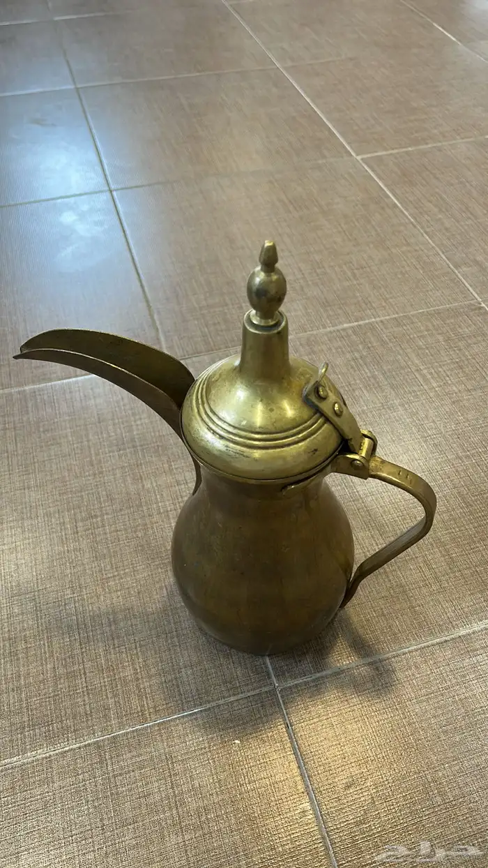 دله رسلان قديم 0