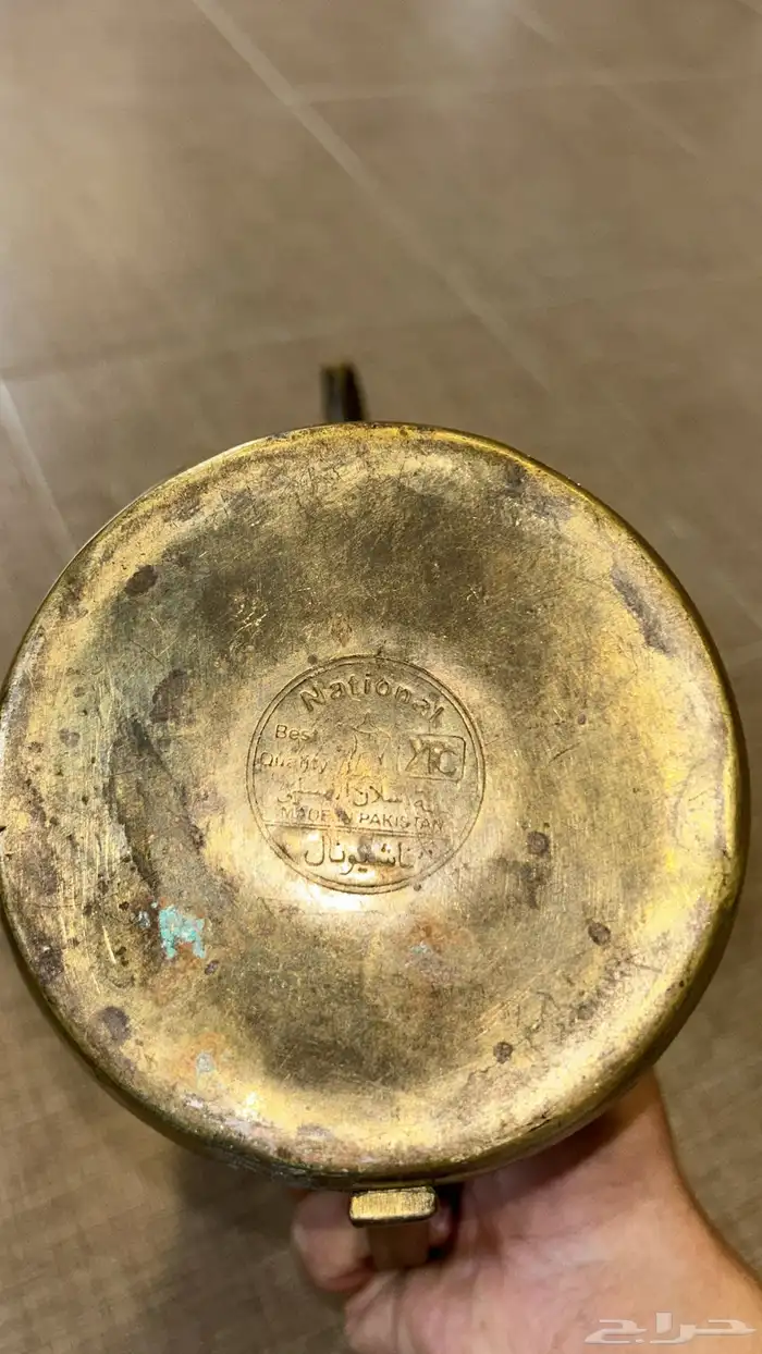 دله رسلان قديم 4