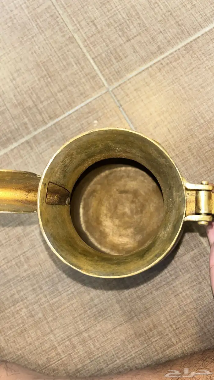 دله رسلان قديم 3