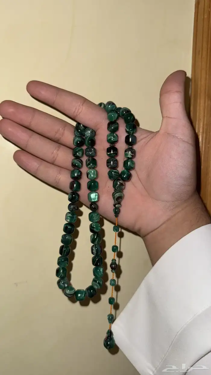 فاتوران صب جديد ( مصنع النجوم ) 0